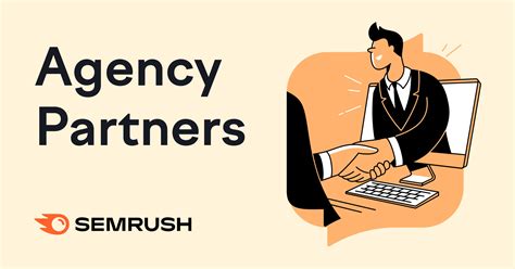http www.semrush.com|semrush nederland.